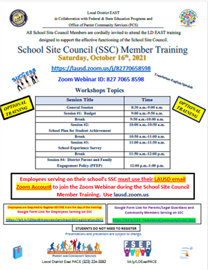 SSC Member Training Flyer English_10.16.21.png